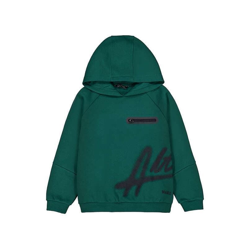 Pullover abeto - Imagen 5