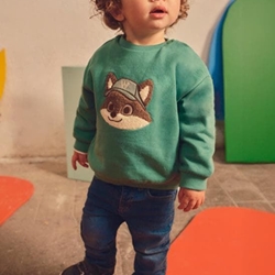 Pullover acacia - Imagen 1