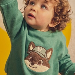 Pullover acacia - Imagen 2