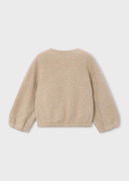Pullover anacardo - Imagen 4