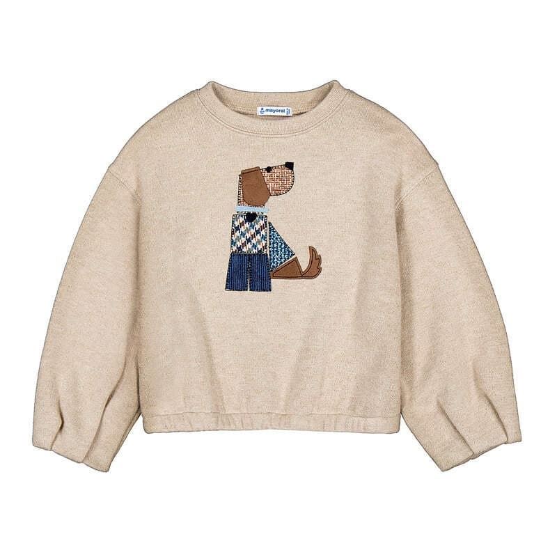 Pullover anacardo - Imagen 6