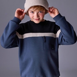 Pullover eclipse - Imagen 1