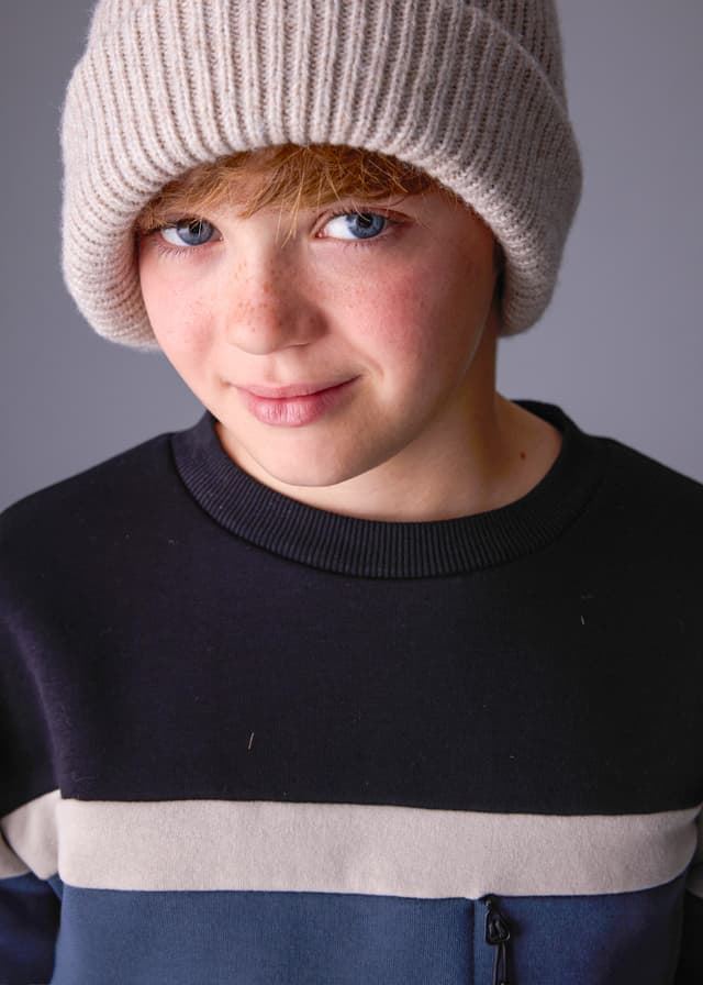 Pullover eclipse - Imagen 2