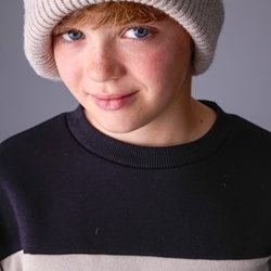 Pullover eclipse - Imagen 2