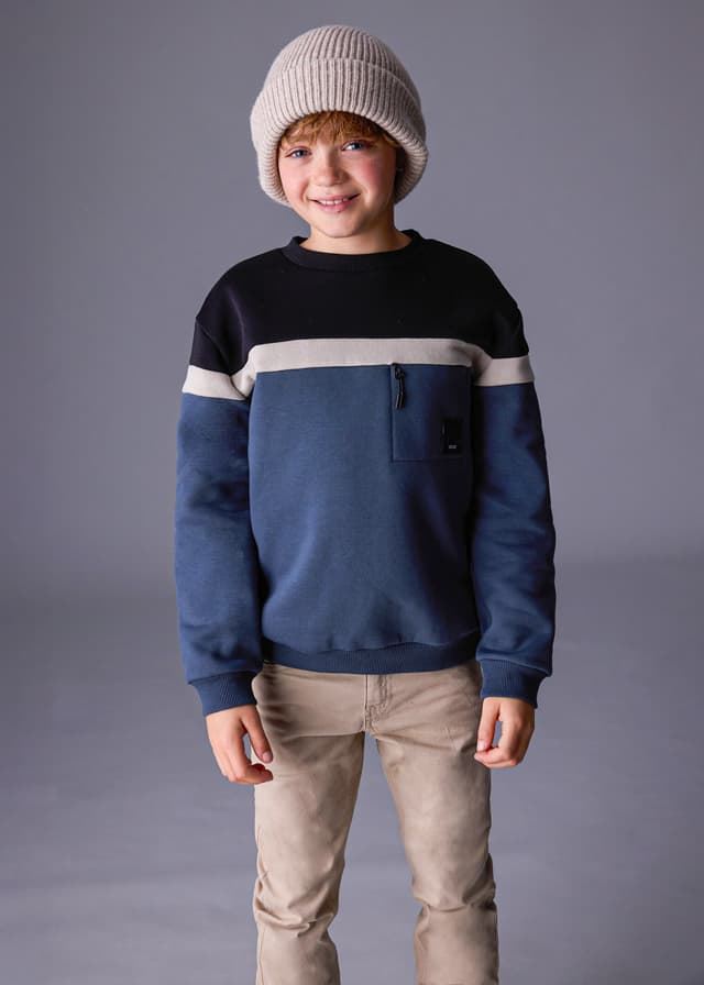 Pullover eclipse - Imagen 3