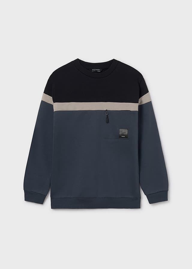 Pullover eclipse - Imagen 4