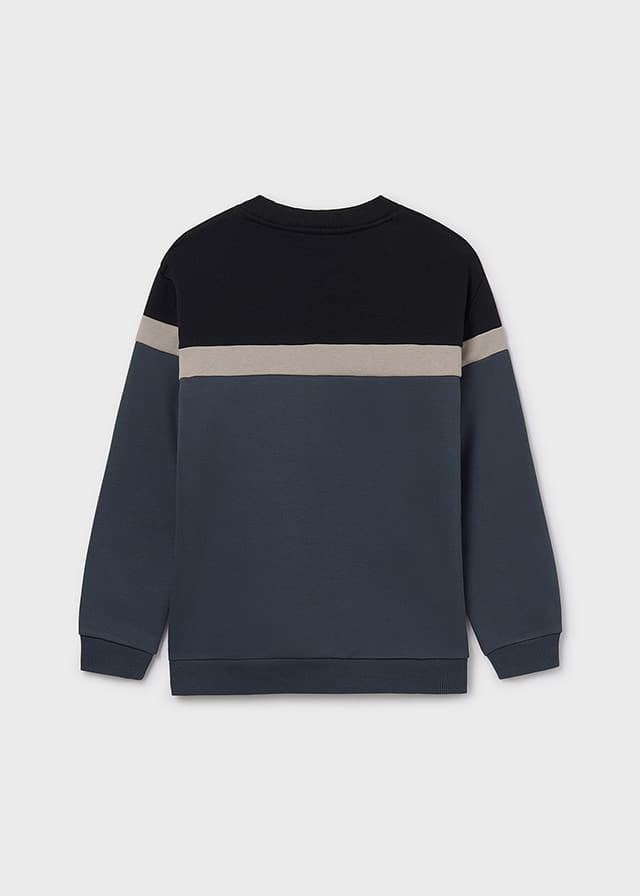 Pullover eclipse - Imagen 5