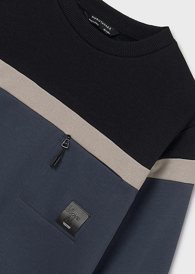 Pullover eclipse - Imagen 6