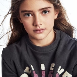 Pullover marengo - Imagen 2