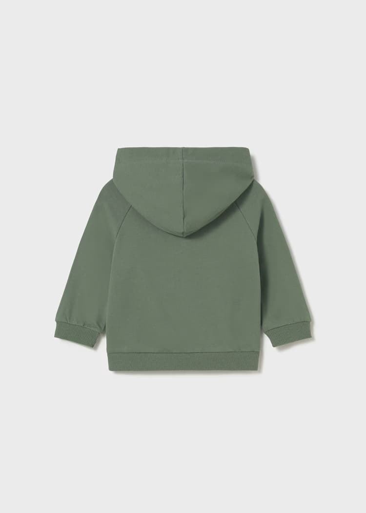 Pullover play abeto - Imagen 2