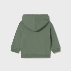 Pullover play abeto - Imagen 2