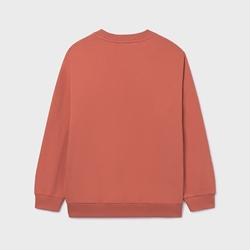 Pullover siena - Imagen 2