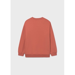 Pullover siena - Imagen 2