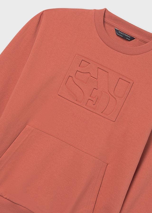 Pullover siena - Imagen 3