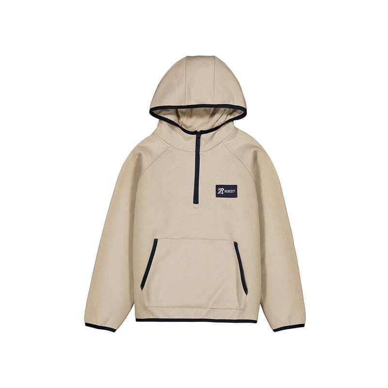 Pullover vivos avellana - Imagen 6