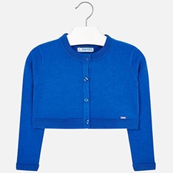 Rebeca azulón - Imagen 1