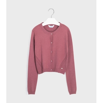 Rebeca malva - Imagen 1