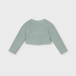 Rebeca tricot lago - Imagen 2