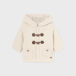 Rebecón tricot cerámica - Imagen 2