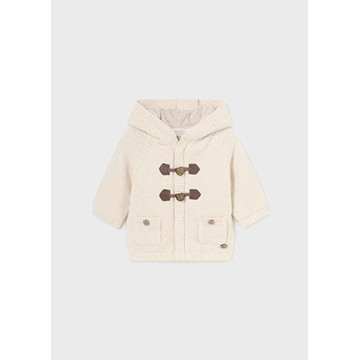 Rebecón tricot cerámica - Imagen 2