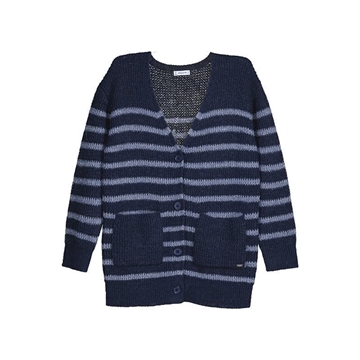 Rebecón tricot noche - Imagen 1