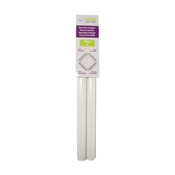 Recambio bastidor 43 cm - Imagen 1