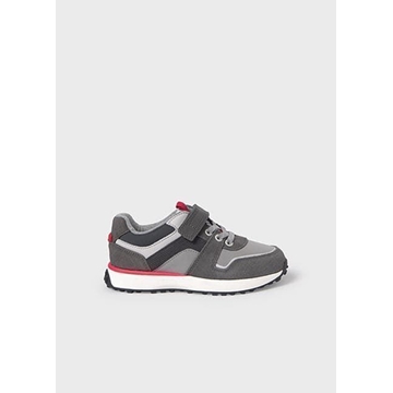 Running grafito - Imagen 2