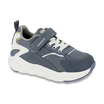 Running  jeans - Imagen 1