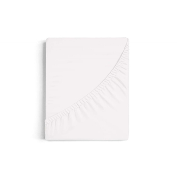 Sábanas bajeras ajustables Algodón-Poliést 50/50, A7 - Imagen 1