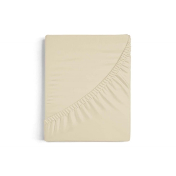 Sábanas bajeras ajustables Algodón-Poliést 50/50, A7 - Imagen 2