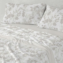 Sábanas de coralina 998 salvia - Imagen 1