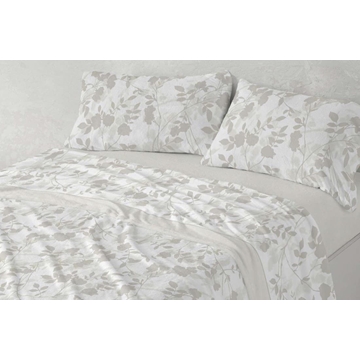 Sábanas de coralina 998 salvia - Imagen 1