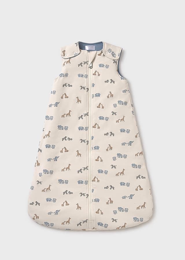 Saco blue bell - Imagen 2