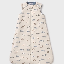 Saco  blue bell - Imagen 2