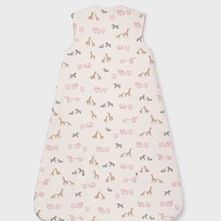 Saco orquídea - Imagen 2