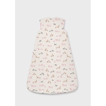 Saco orquídea - Imagen 2