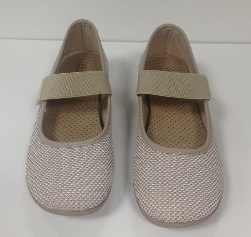 Salón air beige - Imagen 1