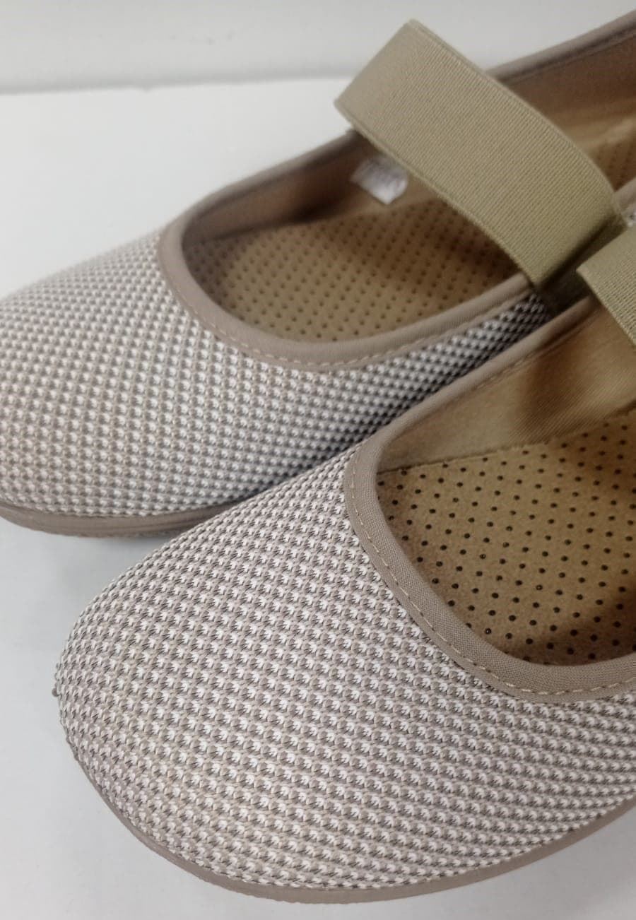 Salón air beige - Imagen 2