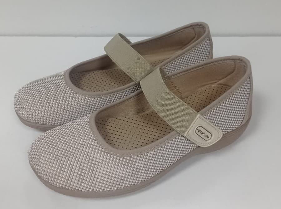 Salón air beige - Imagen 3