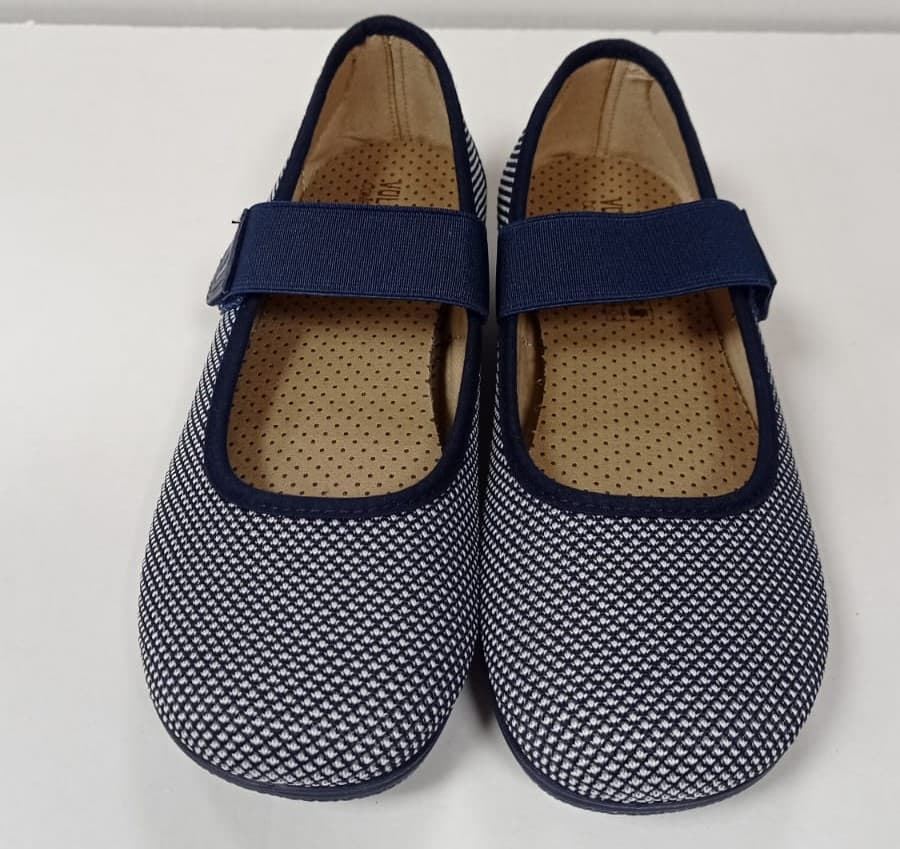 Salón air MARINO - Imagen 1