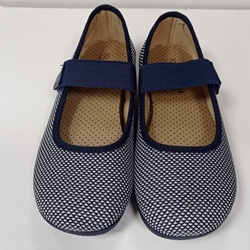 Salón air MARINO - Imagen 1