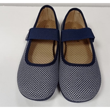 Salón air MARINO - Imagen 1