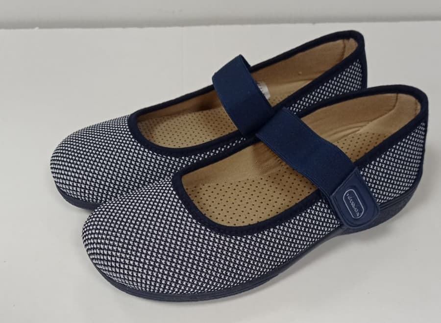 Salón air MARINO - Imagen 2