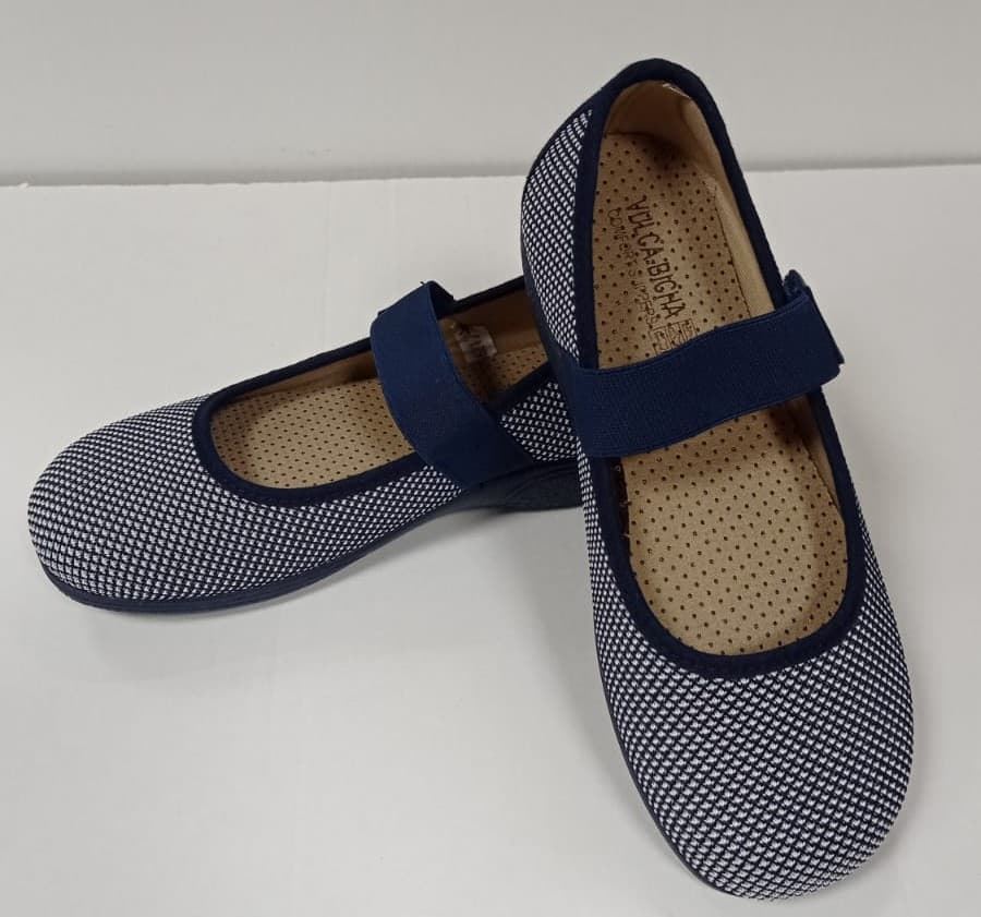 Salón air MARINO - Imagen 3