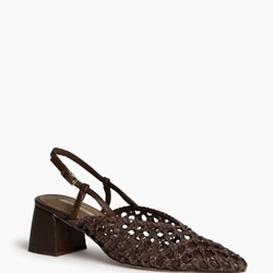 Salón café - Imagen 1