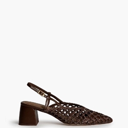 Salón café - Imagen 2