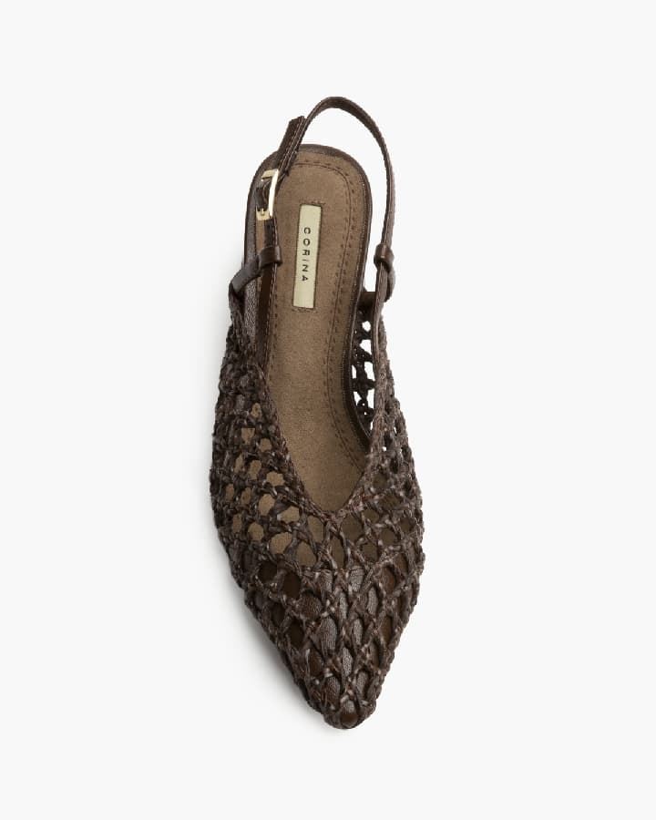 Salón café - Imagen 4