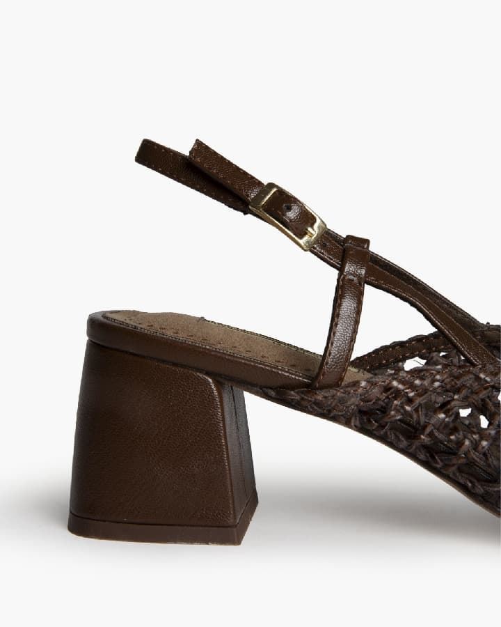 Salón café - Imagen 5