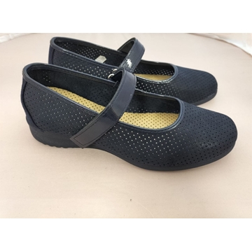 Salón marino - Imagen 1