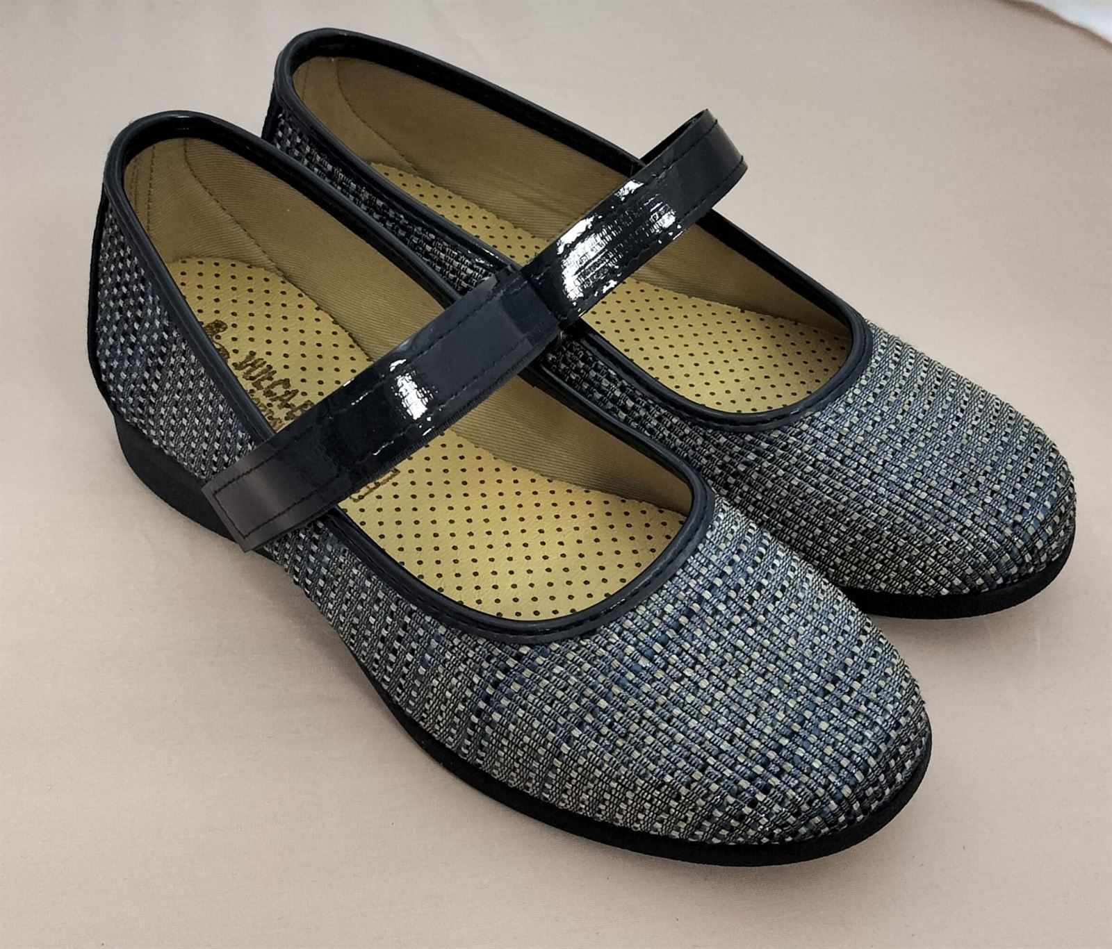 Salón marino - Imagen 1